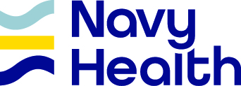 NAVY HEALTH